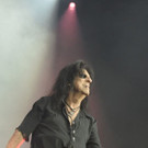 ABD0136-20171127.jpg
