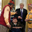 TrumpNavajo _1_.jpg