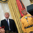 TrumpNavajo _3_.jpg