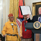 TrumpNavajo _4_.jpg
