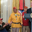 TrumpNavajo _5_.jpg