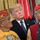 TrumpNavajo _6_.jpg