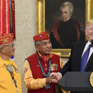 TrumpNavajo _8_.jpg