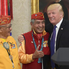 TrumpNavajo _10_.jpg