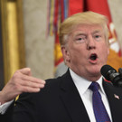 TrumpNavajo _11_.jpg