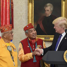 TrumpNavajo _12_.jpg