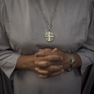 Der Papst in Myanmar - Tag 2