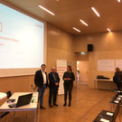 Zukunftswerkstatt_06.JPG