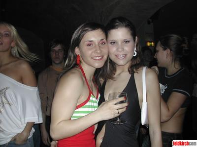 768305.jpg