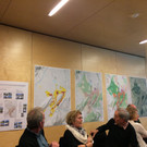 Zukunftswerkstatt_32.JPG
