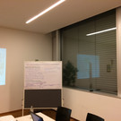 Zukunftswerkstatt_39.JPG