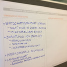 Zukunftswerkstatt_41.JPG