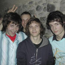 768306.jpg