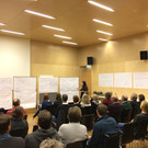 Zukunftswerkstatt_55.JPG