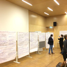 Zukunftswerkstatt_65.JPG