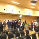 Zukunftswerkstatt_66.JPG