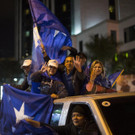 Honduras_Elections_78008.jpg