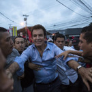 Honduras_Elections_95571.jpg