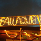 Creau Advent Leuchtschrift Marlies Stohl.jpeg