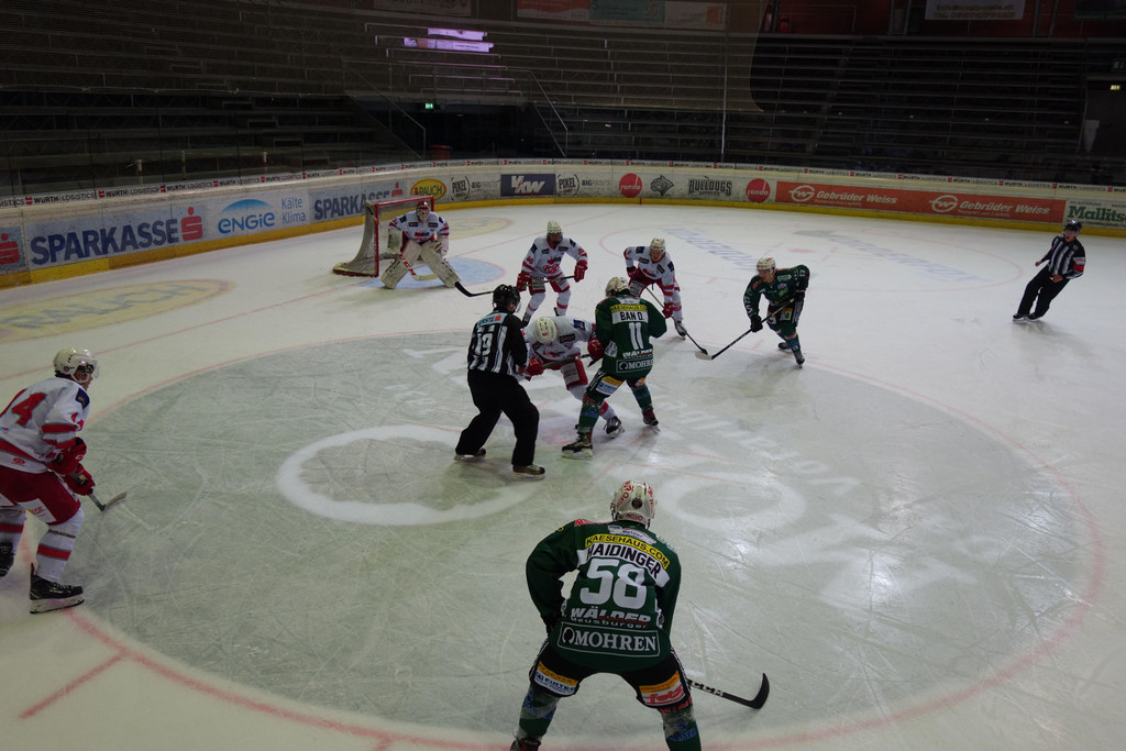 DSC03205.JPG