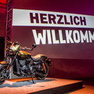 Harley-Davidson-Charity-Gala 2017_1_.jpg