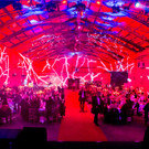Harley-Davidson-Charity-Gala 2017_2_.jpg