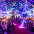 Harley-Davidson-Charity-Gala 2017.jpg