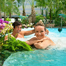 Pressefoto W__rishofen.jpg