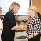Cornelia Schneidtinger_Elisabeth Seidl-Pflegef__rderpreis 2017.jpg