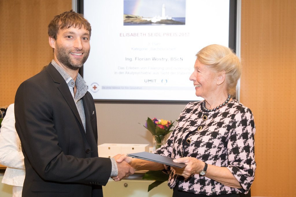 Florian Wostry_Elisabeth Seidl-Pflegef__rderpreis 2017.jpg
