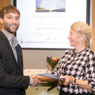 Florian Wostry_Elisabeth Seidl-Pflegef__rderpreis 2017.jpg