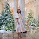 AFP_UN36L.jpg