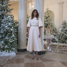 Trump_White_House_Christmas_68293.jpg