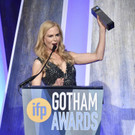 27th_Annual_IFP_Gotham_Awards_-_Show_18915.jpg