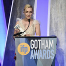 27th_Annual_IFP_Gotham_Awards_-_Show_31176.jpg
