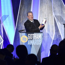 27th_Annual_IFP_Gotham_Awards_-_Show_42279.jpg