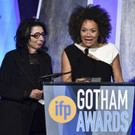 27th_Annual_IFP_Gotham_Awards_-_Show_43035.jpg