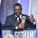 27th_Annual_IFP_Gotham_Awards_-_Show_50636.jpg