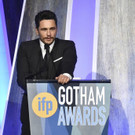 27th_Annual_IFP_Gotham_Awards_-_Show_52176.jpg