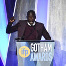 27th_Annual_IFP_Gotham_Awards_-_Show_64049.jpg