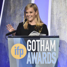 27th_Annual_IFP_Gotham_Awards_-_Show_64690.jpg