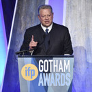 27th_Annual_IFP_Gotham_Awards_-_Show_68552.jpg