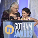 27th_Annual_IFP_Gotham_Awards_-_Show_70710.jpg