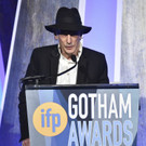 27th_Annual_IFP_Gotham_Awards_-_Show_72331.jpg