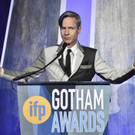 27th_Annual_IFP_Gotham_Awards_-_Show_73498.jpg