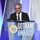 27th_Annual_IFP_Gotham_Awards_-_Show_78340.jpg
