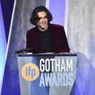 27th_Annual_IFP_Gotham_Awards_-_Show_88090.jpg
