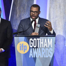 27th_Annual_IFP_Gotham_Awards_-_Show_99781.jpg