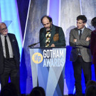 APTOPIX_27th_Annual_IFP_Gotham_Awards_-_Show_21571.jpg