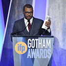 APTOPIX_27th_Annual_IFP_Gotham_Awards_-_Show_80260.jpg